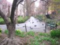 Grover Washington Jr. - Gramercy Park 