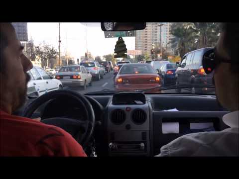 Cadaverous Incarnate - Car Rehersal -