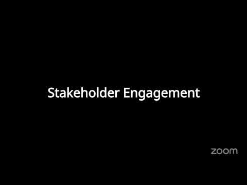 Public Virtual sensitization on validation of income and expenses in income returns