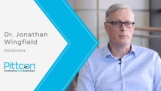 Revolutionizing Drug Discovery: The Power of High-Throughput Mass Spectrometry