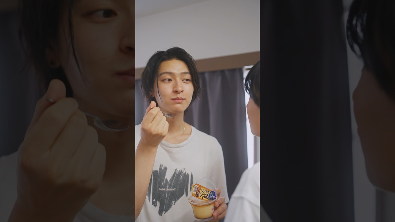 こんなダイエットどう思いますか？