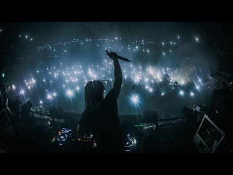 skrillex keys n krates ft travis scott migos hex cougar chemical flute