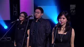 Download lagu God Bless 'Panggung Sandiwara' Live at Java Jazz Festival 2012 mp3