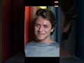 The Life & Tragic Death of ROBERT PALMER