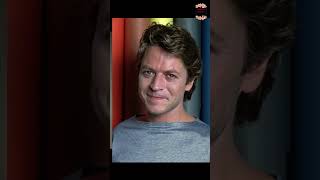 The Life &amp; Tragic Death of ROBERT PALMER