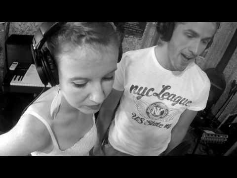 As Long as You're Mine - Wicked (cover by Csaba Sipos & Zsaki)