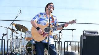 Stephen Bishop: Looking For The Right One (Live)