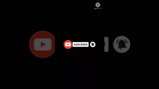Download lagu subscribe black screen mp3
