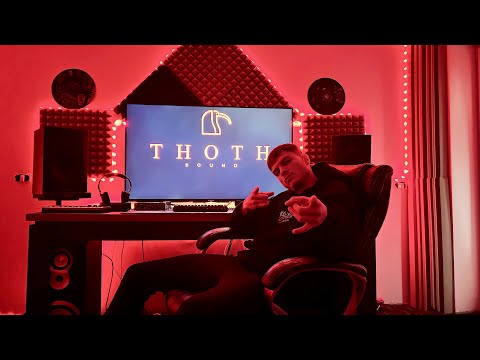 NTG - Valea Neagra Freestyle (#Leapsa2)