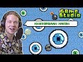 Knikkerbaan maken | Klokhuis Game Studio