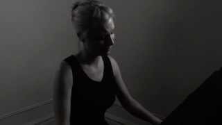 Salome Scheidegger - "Orphée's Return" by Philip Glass