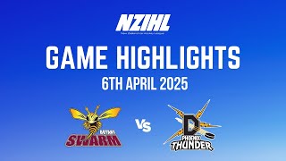 Highlights Thumbnail