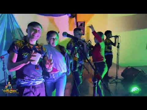 Yaku Runas - ORELLANA SAN ANTONIO 2023