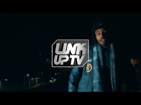 Ky'Orion - Home N Away [Music Video] | Link Up TV