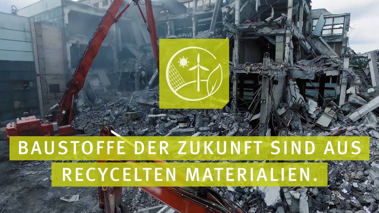 Vorschaubild