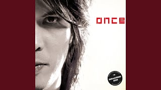 Download lagu Kucinta Kau Apa Adanya (Remastered 2025) mp3