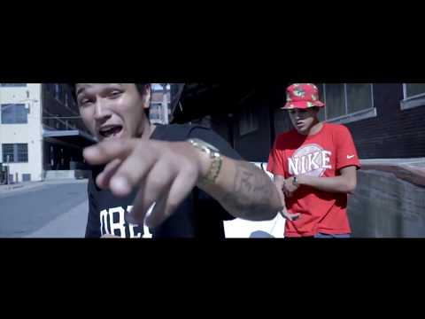 Reese Gardner   Ova Here