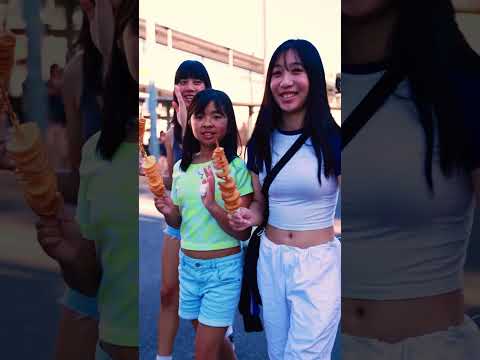 Cabramatta Moon Festival 2025