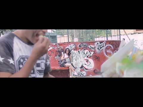 Ay Amor   Zaiko   Nuco Ft   Toser One   Video Oficial  2016