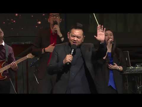 Sidney   kutinggikan reff