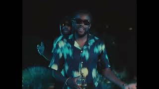 Video zu 'Coco' ansehen