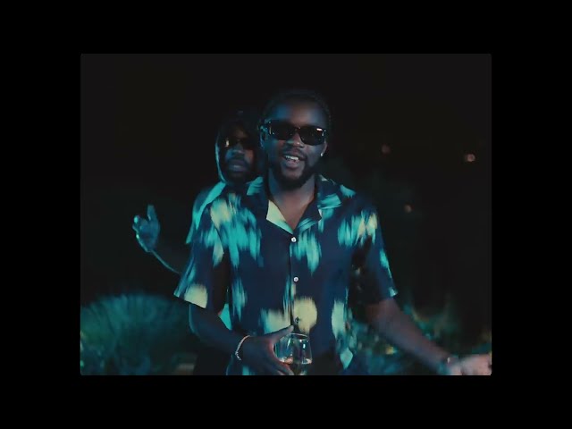 Coco von Guy2Bezbar ((jetzt ansehen))