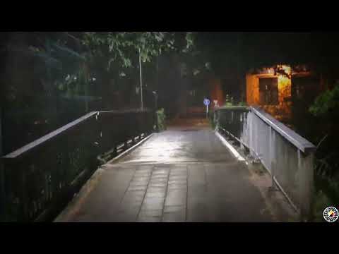 //LAAT MAAR ZIJN// T-LOC X PSYMON // (LOST TAPES)