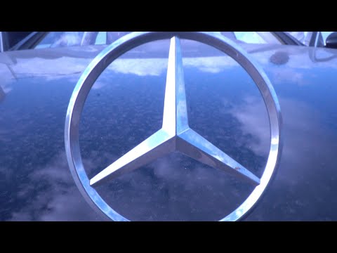 LFieldz x Stew Da Skud - Pretends