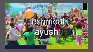 Hum Nahi Sudhrenge Lyrical Video Song | Golmaal Again | Armaan Malik | Amaal Mallik
