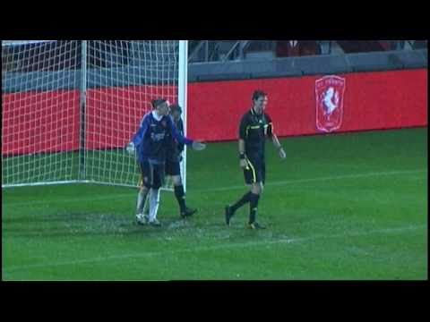 FC Twente da1   VVV Venlo da 1 uitgebreide samenvatting met commentaar