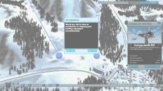 Ropeway Simulator [2014]