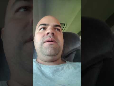 Já sai do Gama DF tou indo para Ourilândia do Norte Pará