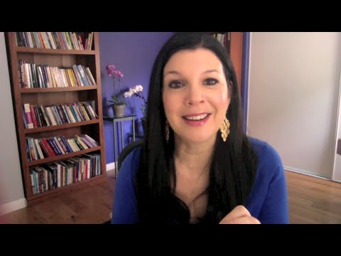 Daily Astrology Numerology Forecast: April 14, 2015