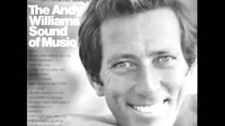 Download lagu Andy Williams The Best Songs... mp3
