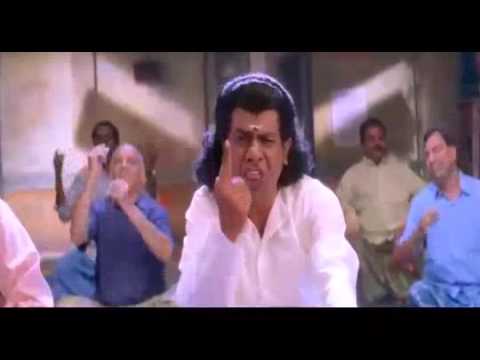 Pombalaingga kadhal- Unnai Ninaithu video song