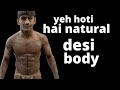 LIVE FROM AKHAARA Desi Body Desi Workout Desi Diet