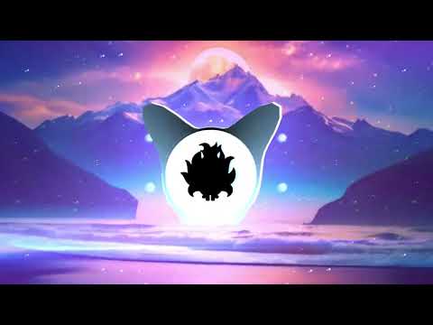 Take You Home ~ Mike Watson, Ray Le Fanue, Rachel Leycroft