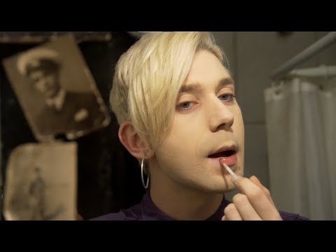 Paradox Obscur - In Control (Official video)