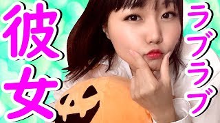 🔴【ASMR】Lovers to melt your ears💓breathing,Ear cleaning,licking,Whispering 귀청소
