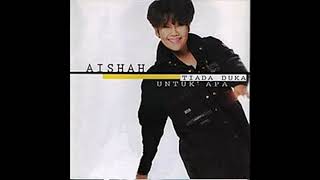 Aishah - Hari Hari Berlalu (Audio)
