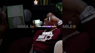 Boosie: “My past ugly” 💩