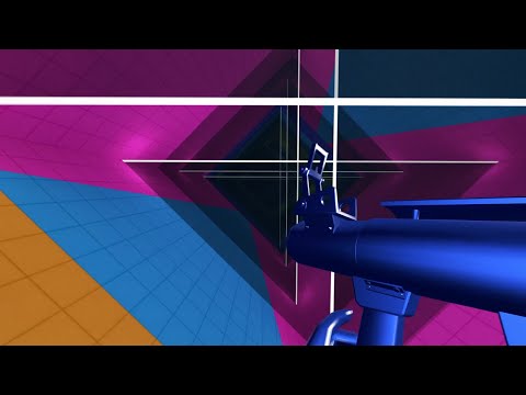 [S] Gorge004 on jump_vertuosic_rc6 Bonus 4 - 0:15.540