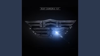 Raf Camora - Nicht Mit Uns