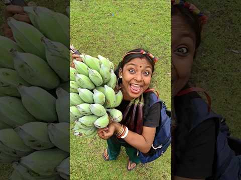 Heera 💎 to confuse ho gaya kya 😱🤣 #shorts #funny #vivan #trending #bhoot #comedy