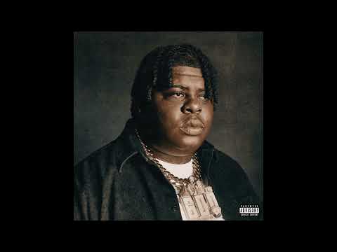 [Sample] BigXthaPlug x Key Glock Type Beat "Come On"