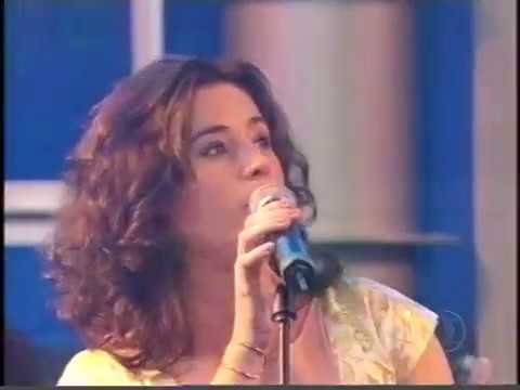 KARLA SABAH - CORAÇÕES PSICODÉLICOS - JÔ SOARES