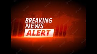 Top California Pastor Suspended. SHOCKING DETAILS. Marc Andrus. San Francisco 17th Oct, 2024