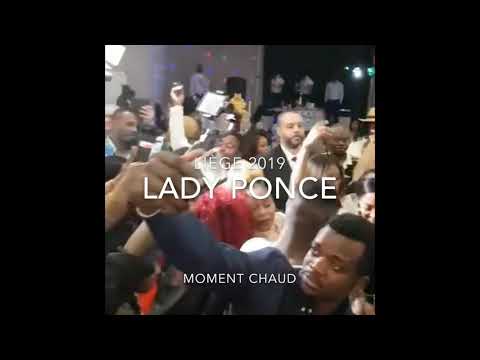 COCO ARGENTÉE CARBURE EN EURO HD MP3 TÉLÉCHARGER COCO ARGENTÉE CARBURE EN EURO HD MP3 TÉLÉCHARGER