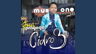 Download lagu Cidro 3 mp3 Download lagu Cidro 3 mp3