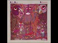Billy Hart - Duchess HQ